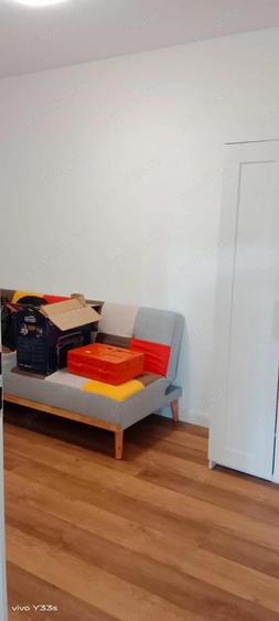 Casa Noua Zona Budesti Tip Bungalow - 2