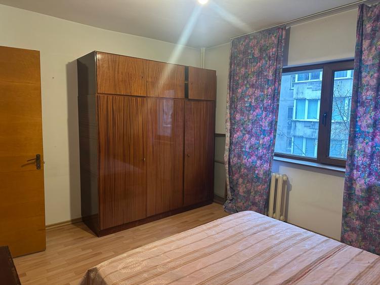 Apartament 2 camere Decebal metrou Muncii - 6