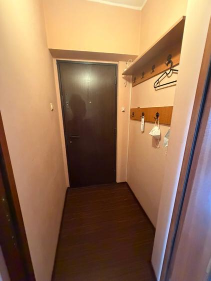 4 Camere Decomadat 87mp Zona Victoria- Bd.Tomis - 18