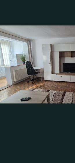 Garsoniera toate dotarile- Astra- Saturn - 9