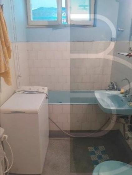 Apartament 2 Camere, Piata Iancului,bl.reabilitat,balcon,geam la baie,Liber - 10