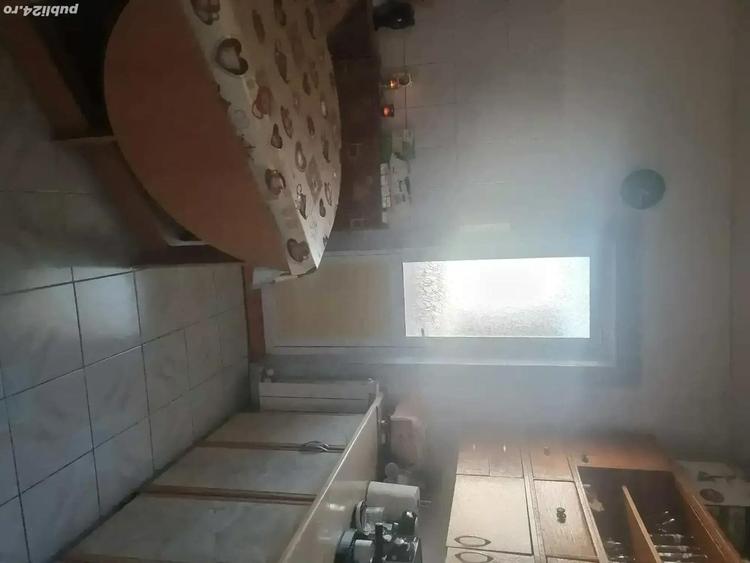 Apartament 2 camere - 4