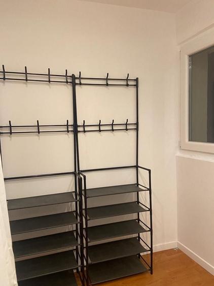 Apartament incapator de familie, trei camere, Iancului - 10