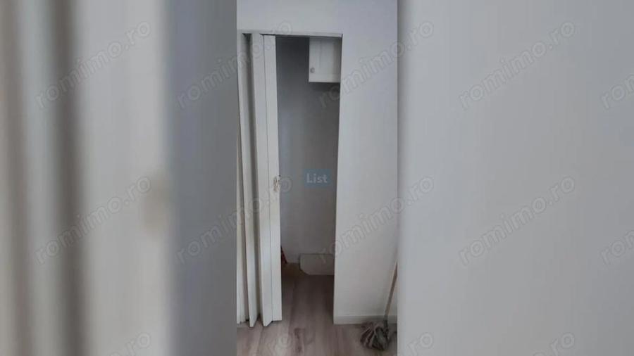 COMISION 0%! Spa?iu 38 mp, ideal pentru birou sau locuin?a, central - 5