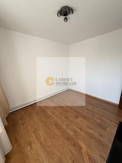 2 camere | Parc Cismigiu - Conservator  I Creditabil - 7