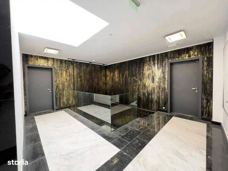 Ultimul apartament 3 camere | Finalizat-2 min Metrou Unirii Proprietar - 1