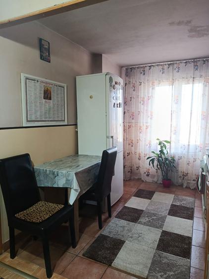 Se vinde apartament cu 2 camere - 8