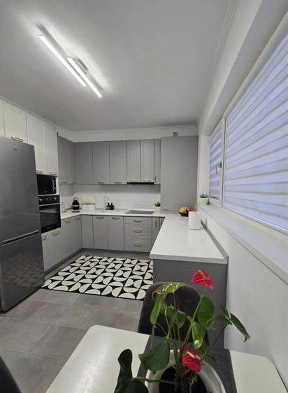 Casa Premium la cheie / 4 camere / Ready to Move - 7