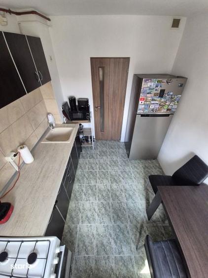 Apartament 2 camere Micalaca - Zona 300 - 3