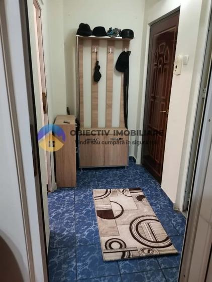 Apartament 3 camere – Strada Lamaitei - 3