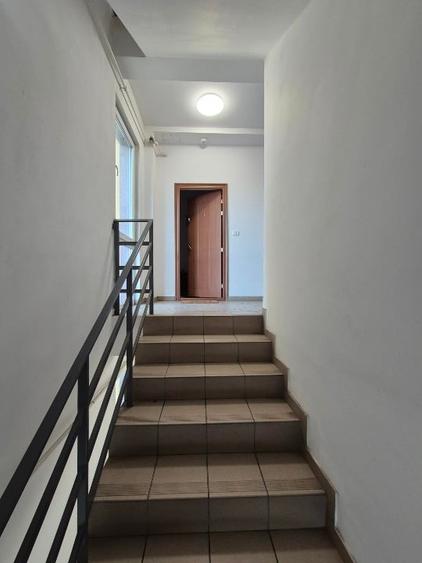 Vand apartament cu 2 camere - 2
