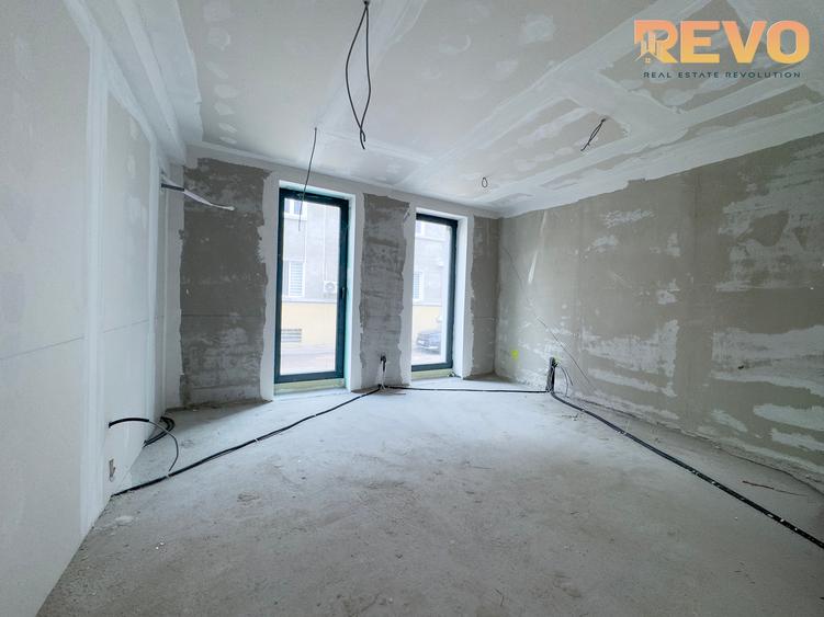 Unirii – Căuzași | Vilă P+M | 174 mp | 5 camere | Comision 0% - 5