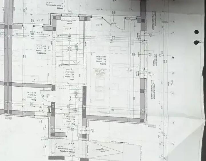 PF vand casa tip duplex - 1