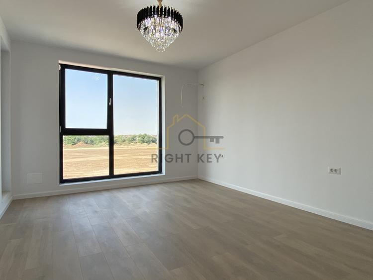 Vila moderna, 140mpu, 400mpt, panouri, utilitati! Comision 0% - 8