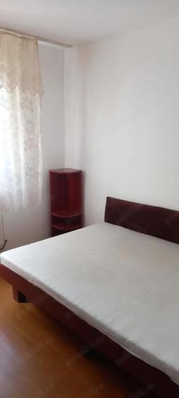 Inchiriez Apartament 2 camere Vlaicu-Fortuna - 6