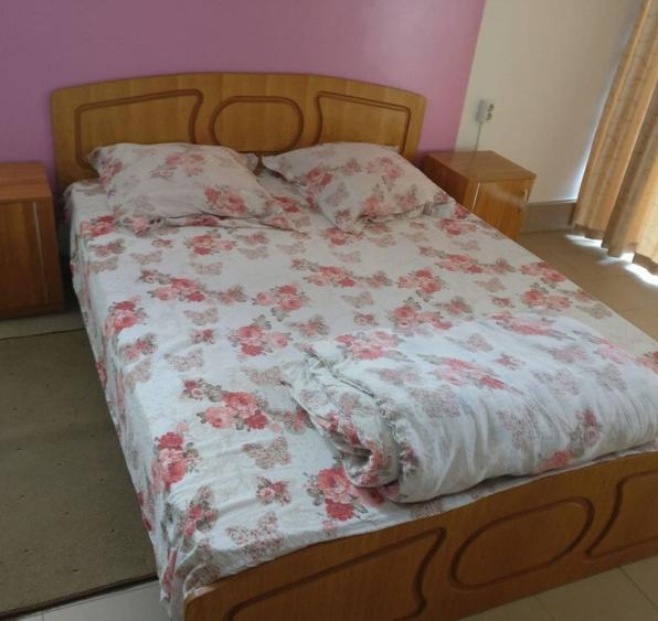 1 camera in zona Blascovici - 3