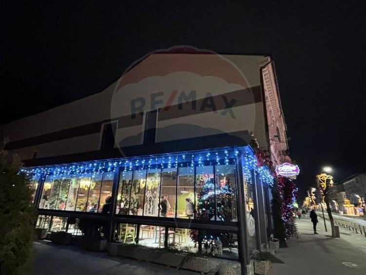 Apartament 3 camere zonă ULTRACENTRALĂ - 8