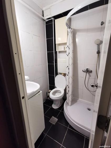 Inchiriere garsoniera - 4