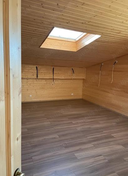 Casa 350 mp Piatra Neamt, 1000 mp, zona superba, incalzire pardoseala - 7