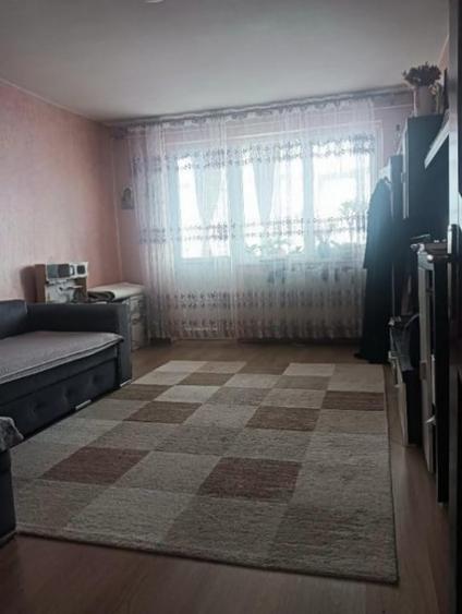 Apartament  Cornisa Bistritei - 2