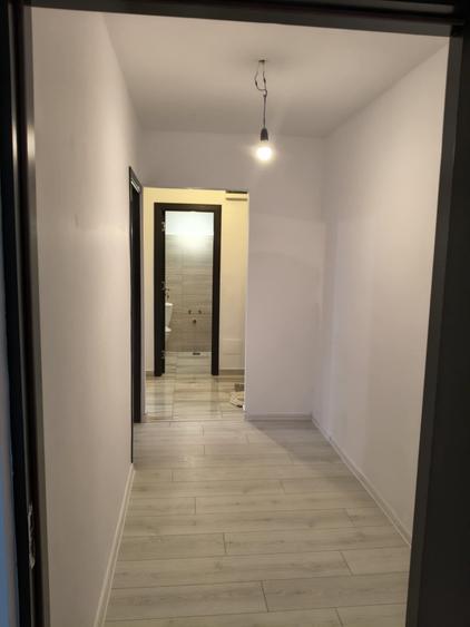 Apartament 2 cam proaspat finisat, la 5 min metrou 1 Decembrie - 6