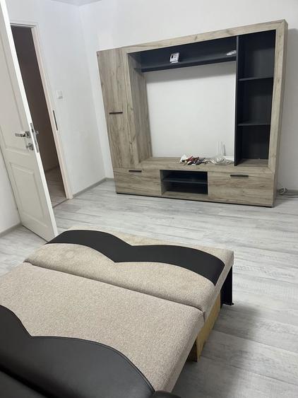 Apartament de inchiriat - 3