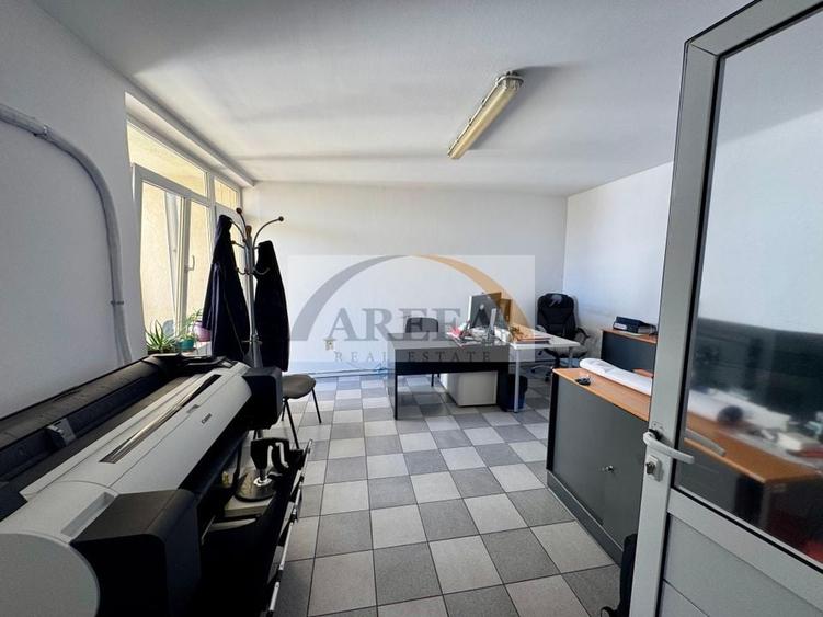 OPORTUNITATE - vila-curte individuala-garaj la Domenii-Popisteanu - 11