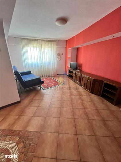 VEZI VIDEO! Calarasi-Bariera 2 cam 52mp etaj 3 conf 1 Decomandat Mobi - 3