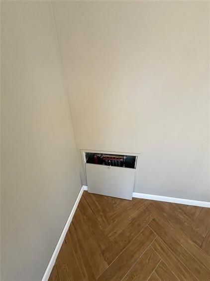 RECO Casa la cheie premium Oradea-zona Nufarul - 19