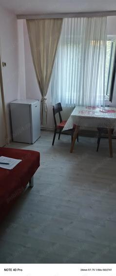 Apartament de inchiriat 2 camere - 6