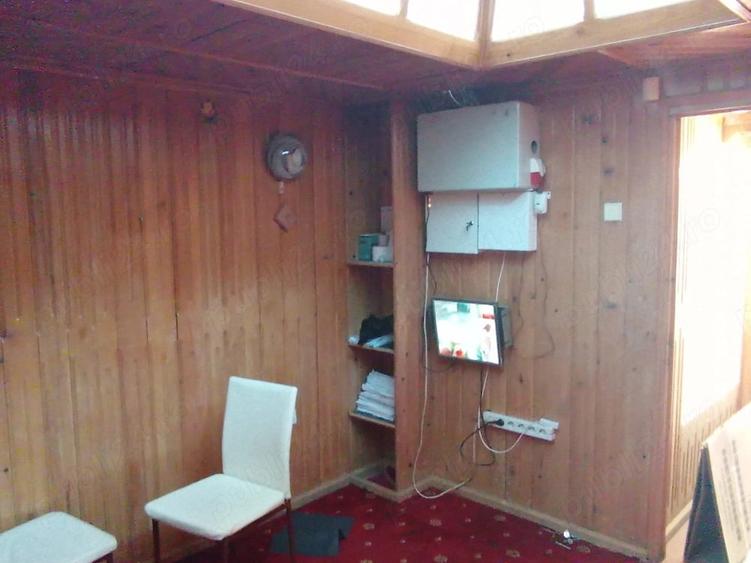 Spatiu Comercial - 5