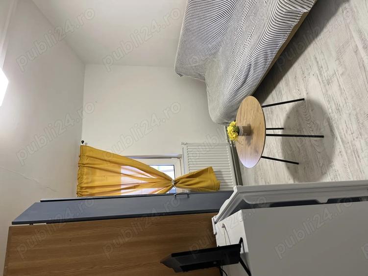 Inchiriez apartament - 5