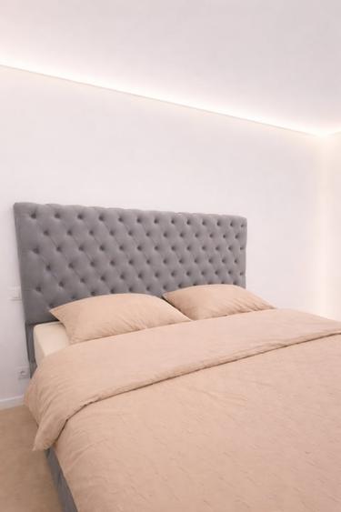 Studio|Complex Premium Pipera|Parcare| Aviatiei|Voluntari - 5