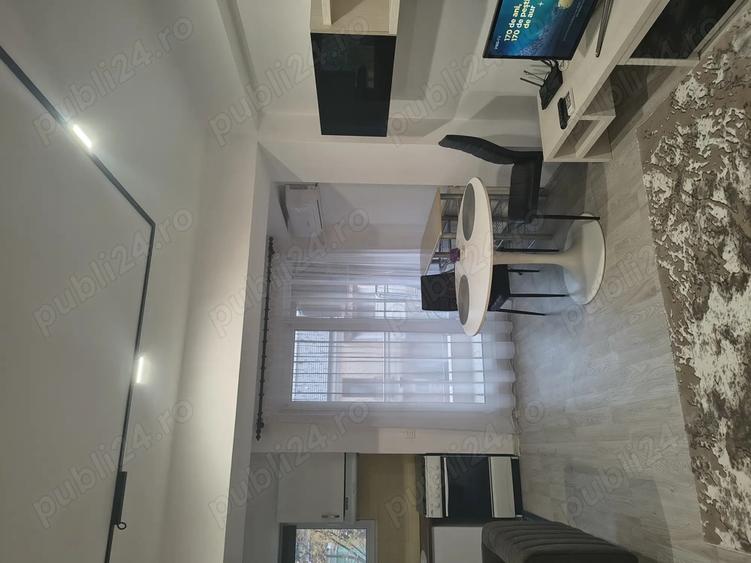 Inchiriez garsoniera - 3