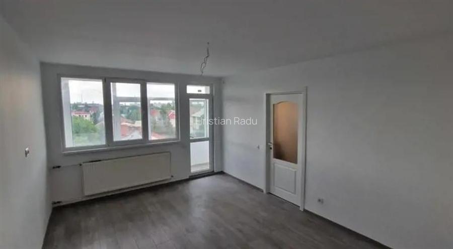 AP.2 CAM RENOVAT COMPLET SECTOR 1 ION MIHALACHE - SANDU ALDEA - DOMENII AP.2 CAM RENOVAT COMPLET SECTOR 1 ION MIHALACHE - SANDU ALDEA - DOMENII