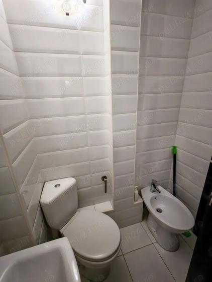 App 3 camere 70m2 Mobilat m20 - 9