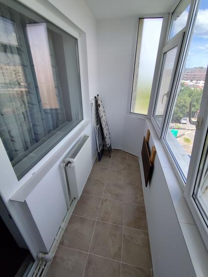 Ofer spre inchiriere apartament 2 camere central - 5