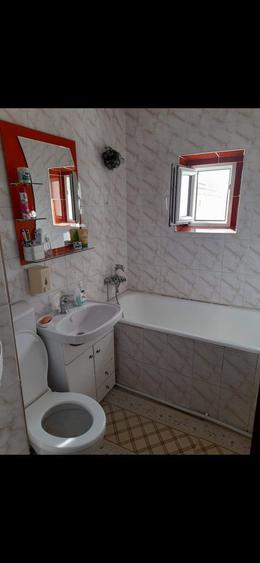 Vind apartament cu 2 camere decomandat - 7