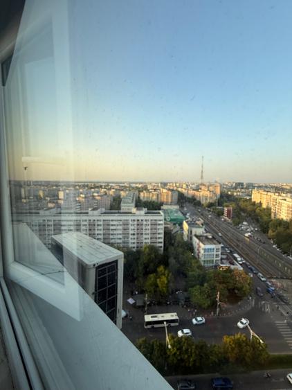 Militari,Lujerului,apartament deosebit - 7