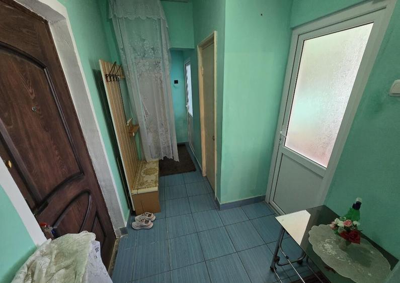 APARTAMENT 3 CAMERE str NEPTUN 60mp - 5