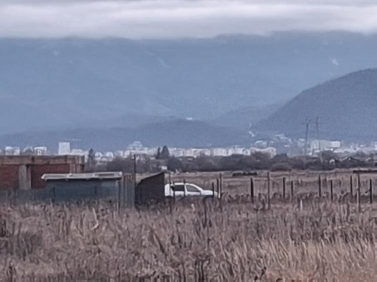 Loturi Teren Construcții intravilan , în cartier Stupini, Brasov - 6