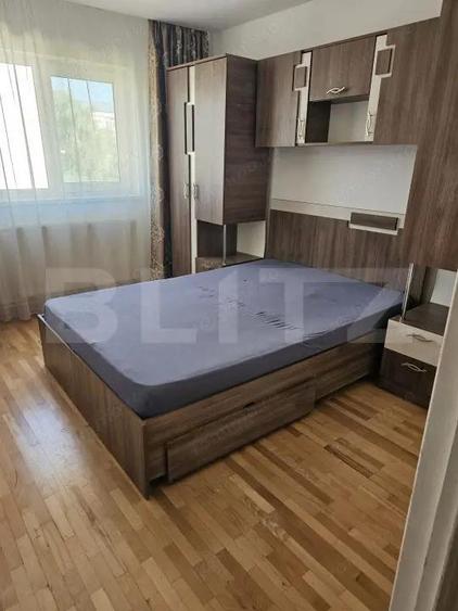 Apartament 4 camere, 73 mp, zona Burdujeni - 4