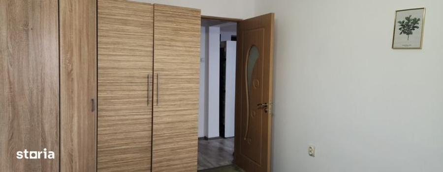 Apartament 2 camere-Unirii Sud - 2