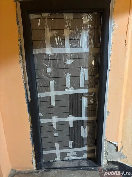 apartament confort 1 mioritei , 3 camere - 3