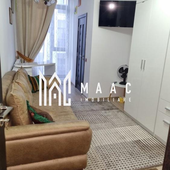 Apartament 3 camere I Decomandat I Doamna Stanca - 3