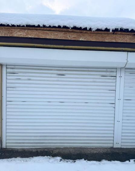 Apartament 3 camere, 130 mp, zona Exterior Vest - 13