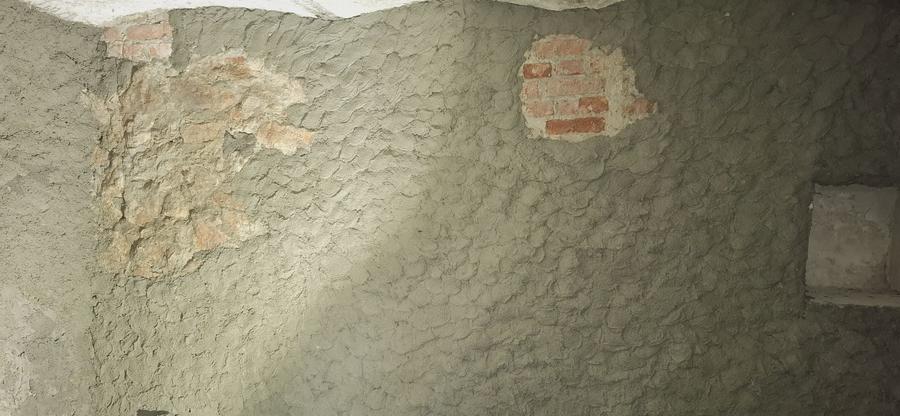 Casa cu suprafata de 140mp si teren 542mp,centrul localitatii Cristian - 9