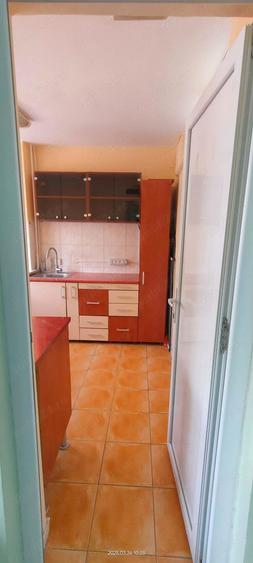 Spatiu comercial parter inalt Dacia de vanzare - 16