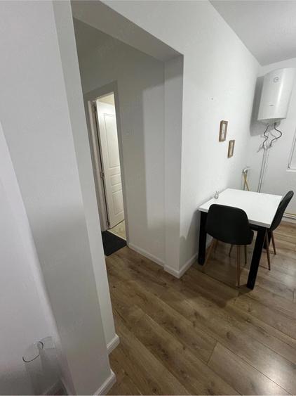 Se inchiriaza apartament - 4