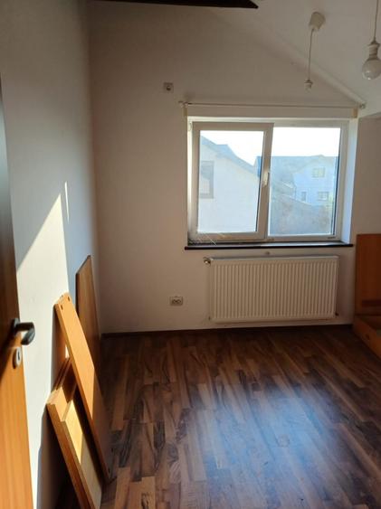 Vila individuala superba Premium in Corbeanca - 140mp - 4 cam - 172000 EUR neg - 5